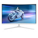 Philips Монітор Philips 32M2C5501/00