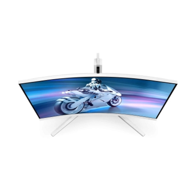 Philips Монітор Philips 32M2C5501/00