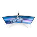 Philips Монітор Philips 32M2C5501/00