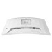 Philips Монітор Philips 32M2C5501/00