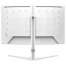 Philips Монітор Philips 32M2C5501/00