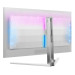 Philips Монітор Philips 32M2N8900/00