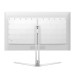 Philips Монітор Philips 32M2N8900/00