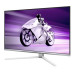 Philips Монітор Philips 32M2N8900/00