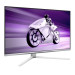 Philips Монітор Philips 32M2N8900/00