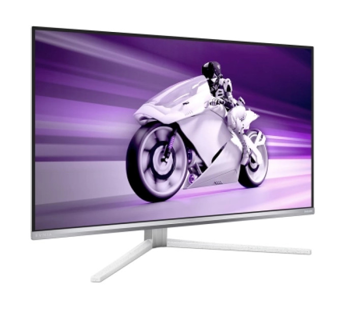 Philips Монітор Philips 32M2N8900/00