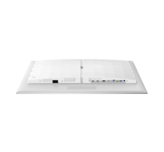 Philips Монітор Philips 32M2N8900/00