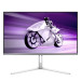 Philips Монітор Philips 32M2N8900/00