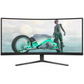 Philips Монітор Philips 34M2C3500L/00