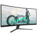 Philips Монітор Philips 34M2C3500L/00