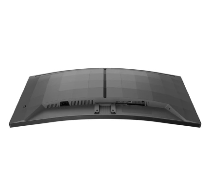 Philips Монітор Philips 34M2C3500L/00