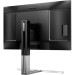 AOC Монітор AOC Q27U3CV