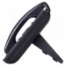 Grandstream IP телефон Grandstream GXP1620