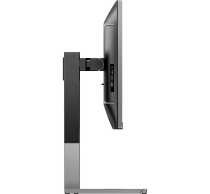 AOC Монітор AOC Q27U3CV
