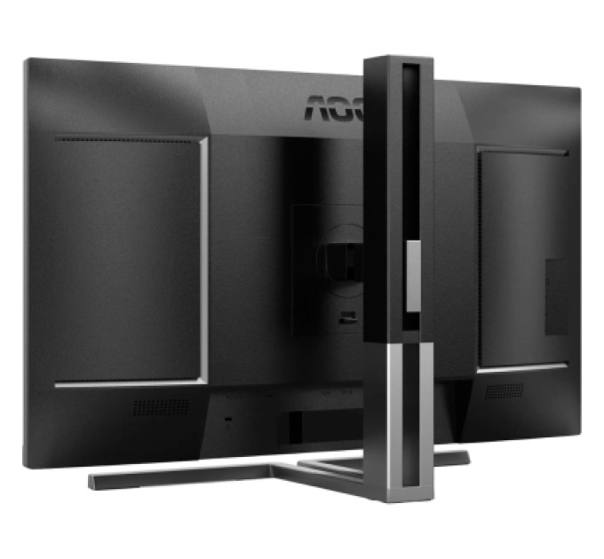 AOC Монітор AOC Q27U3CV