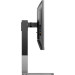 AOC Монітор AOC Q27U3CV