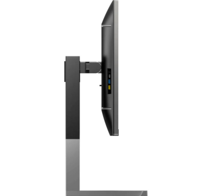 AOC Монітор AOC U32U3CV
