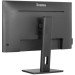 iiyama Монітор iiyama XUB2797UHSNP-B1