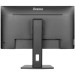iiyama Монітор iiyama XUB2797UHSNP-B1
