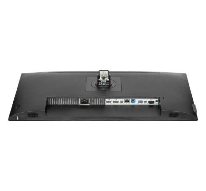 iiyama Монітор iiyama XUB2797UHSNP-B1