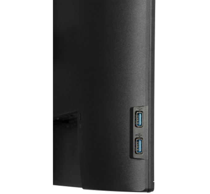 iiyama Монітор iiyama XUB2797UHSNP-B1