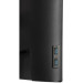 iiyama Монітор iiyama XUB2797UHSNP-B1