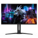 GIGABYTE Монітор GIGABYTE AORUS FO32U