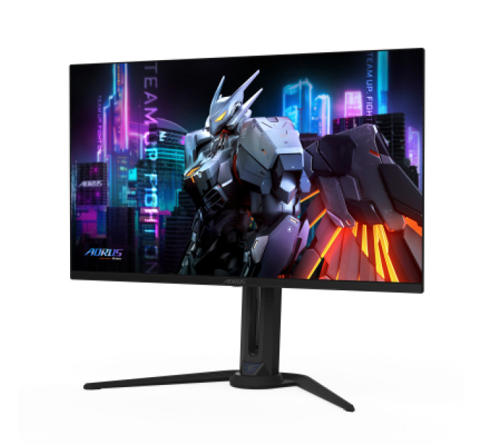 GIGABYTE Монітор GIGABYTE AORUS FO32U