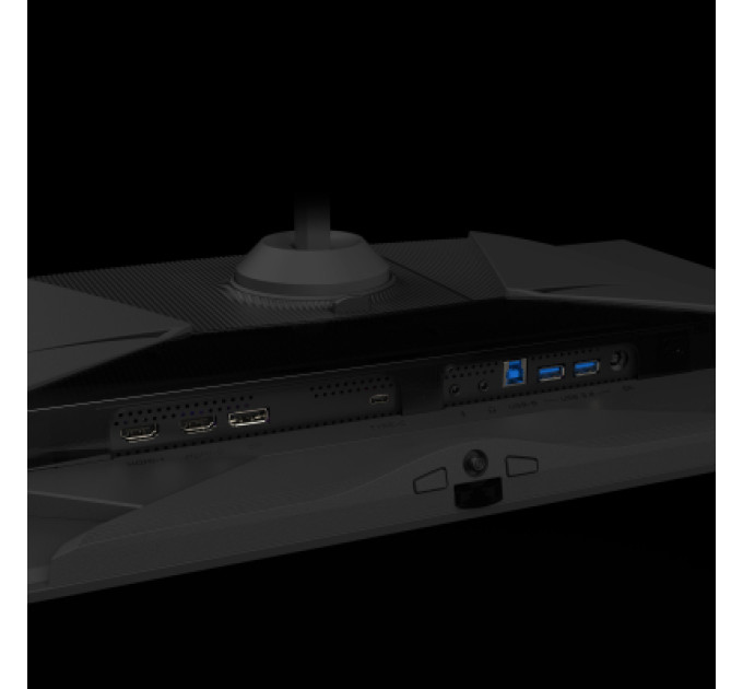 GIGABYTE Монітор GIGABYTE AORUS FO32U