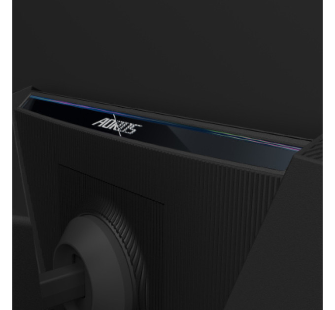 GIGABYTE Монітор GIGABYTE AORUS FO32U