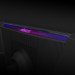 GIGABYTE Монітор GIGABYTE AORUS FO32U2P