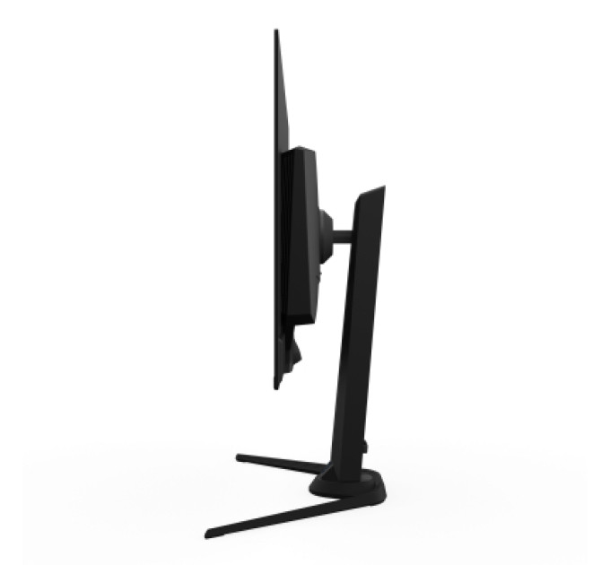 GIGABYTE Монітор GIGABYTE AORUS FO32U2P