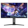 GIGABYTE Монітор GIGABYTE AORUS FO32U2P