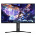 GIGABYTE Монітор GIGABYTE AORUS FO32U2P