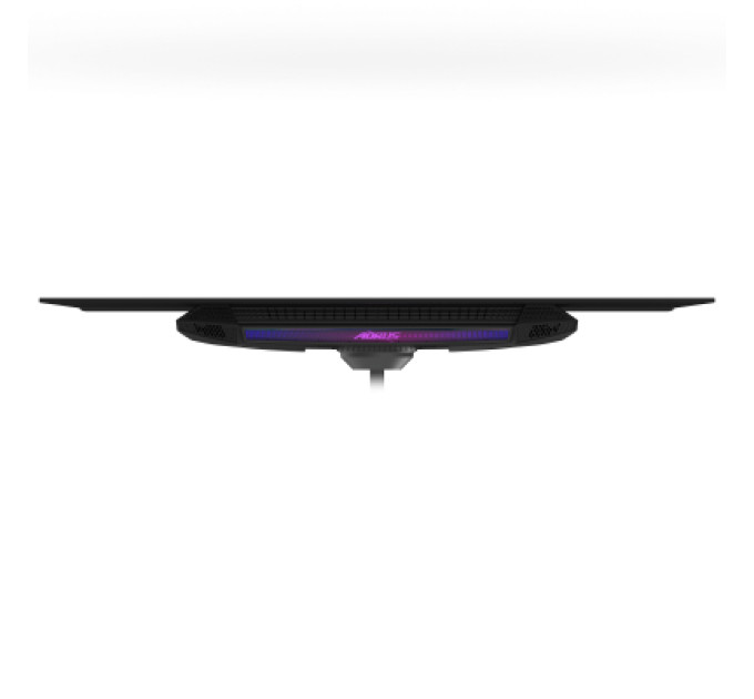 GIGABYTE Монітор GIGABYTE AORUS FO32U2P