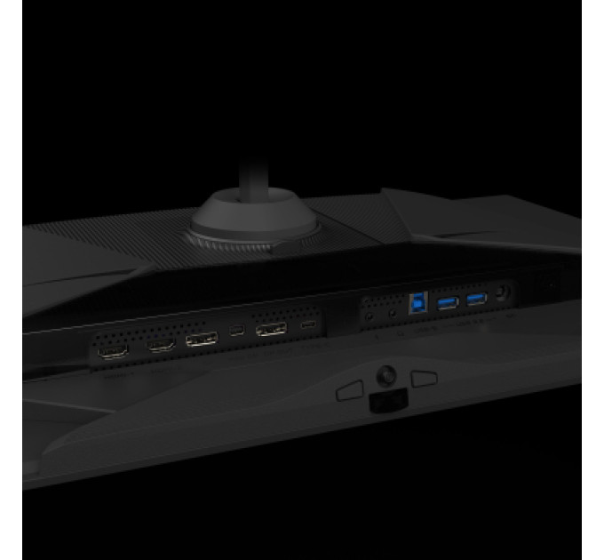 GIGABYTE Монітор GIGABYTE AORUS FO32U2P