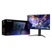 GIGABYTE Монітор GIGABYTE AORUS FO32U2P