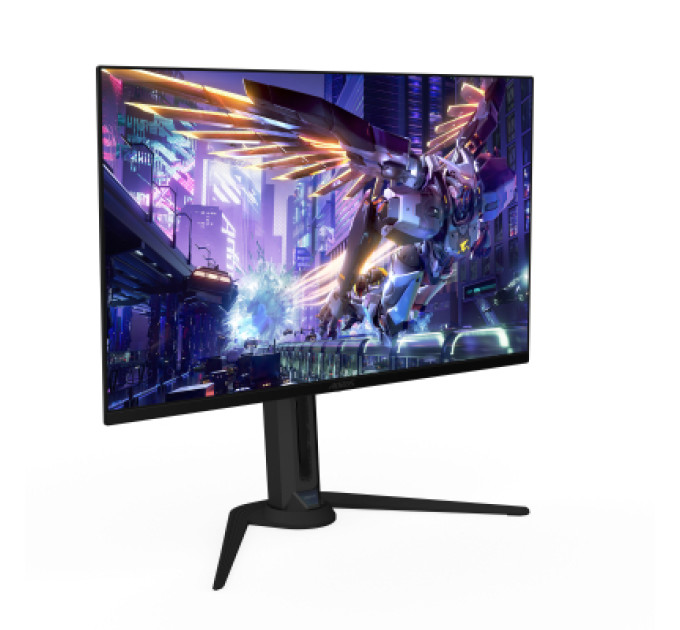 GIGABYTE Монітор GIGABYTE AORUS FO32U2P