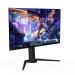 GIGABYTE Монітор GIGABYTE AORUS FO32U2P