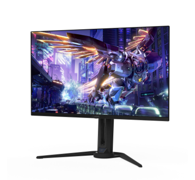 GIGABYTE Монітор GIGABYTE AORUS FO32U2P
