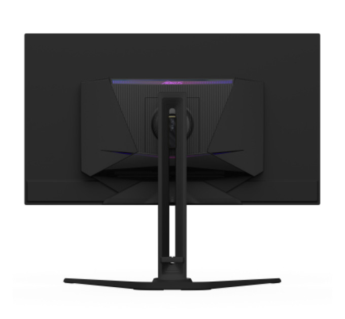 GIGABYTE Монітор GIGABYTE AORUS FO32U2P