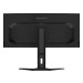 GIGABYTE Монітор GIGABYTE MO34WQC2 Gaming Monitor