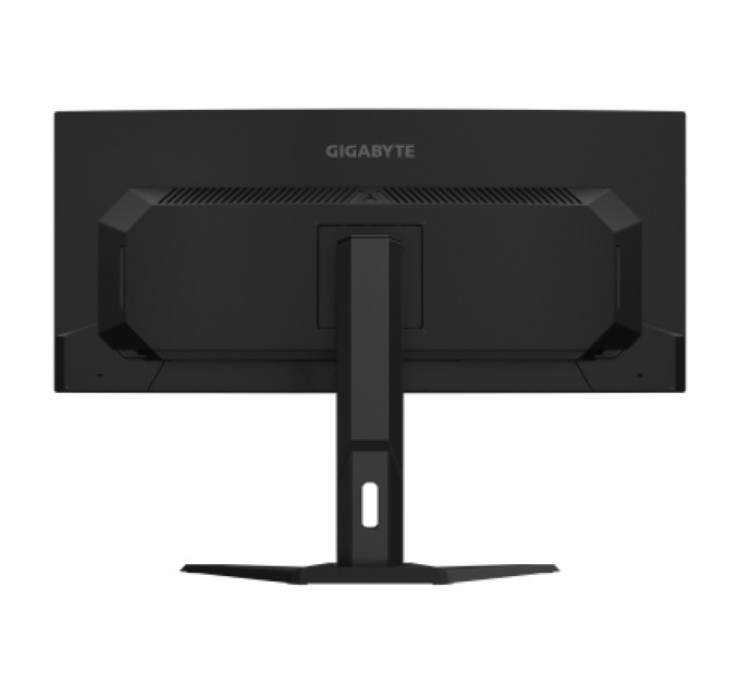 GIGABYTE Монітор GIGABYTE MO34WQC2 Gaming Monitor