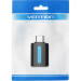 Vention Перехідник USB 2.0 Type-C to USB AF (OTG) Vention (CDTB0)