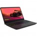 Lenovo Ноутбук Lenovo IdeaPad Gaming 3 15ACH6 (82K202DCRA)