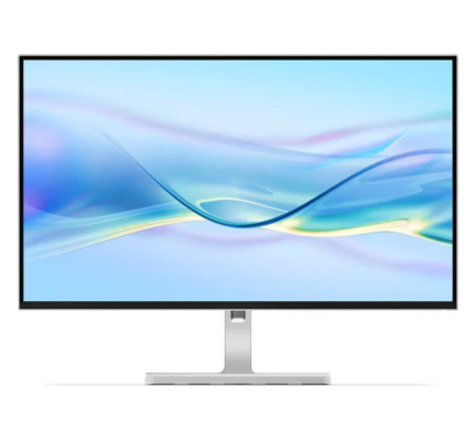 LENOVO Монітор Lenovo L27h-4A (67C0UAC6UA)