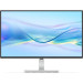 LENOVO Монітор Lenovo L27h-4A (67C0UAC6UA)