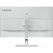 LENOVO Монітор Lenovo L27h-4A (67C0UAC6UA)