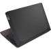 Lenovo Ноутбук Lenovo IdeaPad Gaming 3 15ACH6 (82K202DCRA)