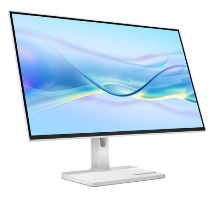 LENOVO Монітор Lenovo L27h-4A (67C0UAC6UA)